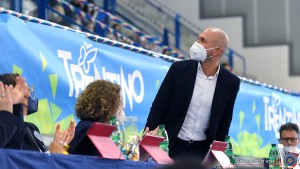 a1 semifinali foto simone ferraro sfa 3215 copia